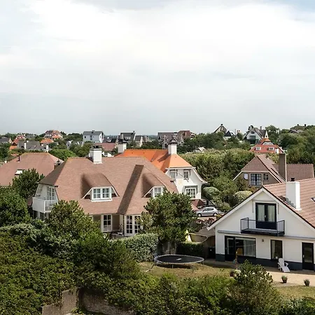 Apartment Kite View *